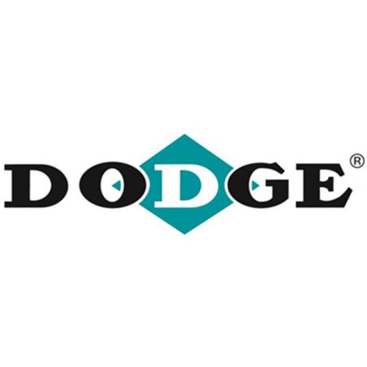 DODGE道齐