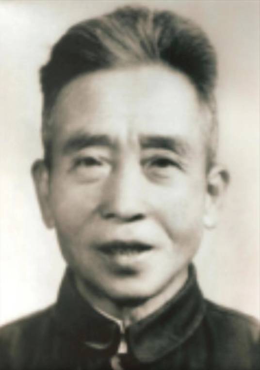 李绍禹（中国农业银行原行长）