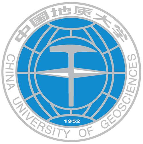 中国地质大学（武汉）研究生院