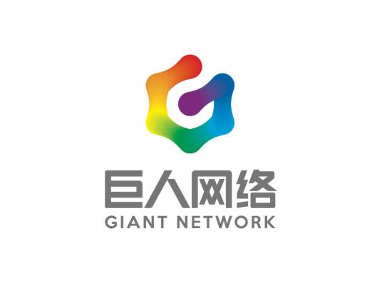 上海巨人网络科技有限公司